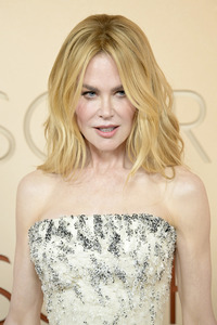 Oscar-Verleihung 2026 in Los Angeles