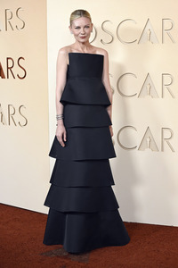 Oscar-Verleihung 2026 in Los Angeles