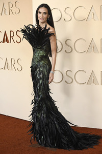 Oscar-Verleihung 2026 in Los Angeles