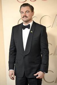 Oscar-Verleihung 2026 in Los Angeles