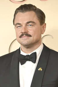 Oscar-Verleihung 2026 in Los Angeles