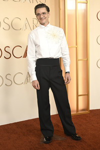 Oscar-Verleihung 2026 in Los Angeles