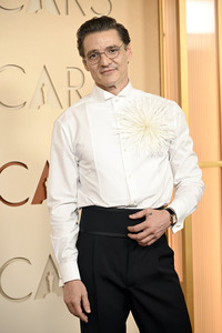 Oscar-Verleihung 2026 in Los Angeles