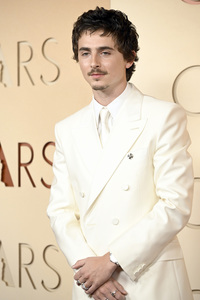 Oscar-Verleihung 2026 in Los Angeles