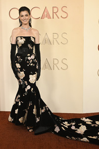 Oscar-Verleihung 2026 in Los Angeles