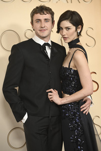 Oscar-Verleihung 2026 in Los Angeles