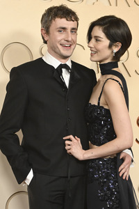 Oscar-Verleihung 2026 in Los Angeles