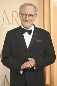 Oscar-Verleihung 2026 in Los Angeles