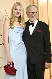 Oscar-Verleihung 2026 in Los Angeles