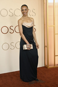 Oscar-Verleihung 2026 in Los Angeles