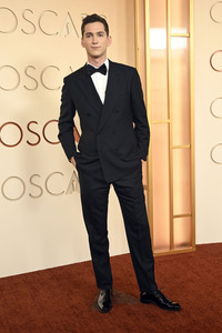 Oscar-Verleihung 2026 in Los Angeles