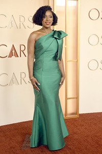 Oscar-Verleihung 2026 in Los Angeles