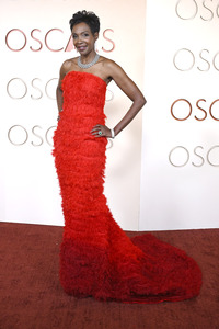 Oscar-Verleihung 2026 in Los Angeles