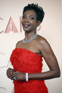 Oscar-Verleihung 2026 in Los Angeles