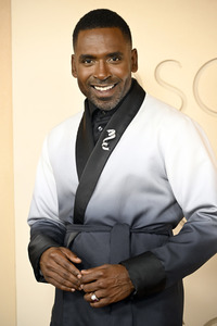 Oscar-Verleihung 2026 in Los Angeles