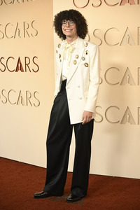 Oscar-Verleihung 2026 in Los Angeles