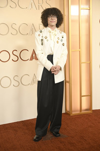 Oscar-Verleihung 2026 in Los Angeles