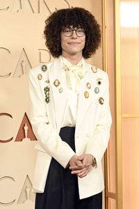 Oscar-Verleihung 2026 in Los Angeles