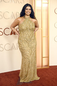 Oscar-Verleihung 2026 in Los Angeles