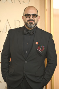 Oscar-Verleihung 2026 in Los Angeles