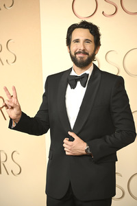 Oscar-Verleihung 2026 in Los Angeles