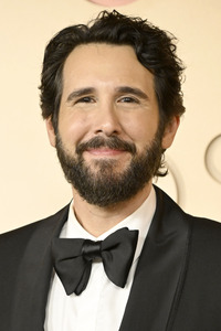 Oscar-Verleihung 2026 in Los Angeles