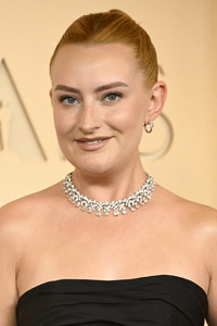 Oscar-Verleihung 2026 in Los Angeles