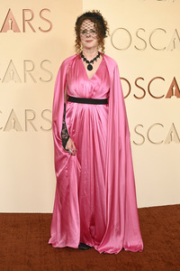 Oscar-Verleihung 2026 in Los Angeles