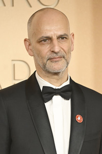 Oscar-Verleihung 2026 in Los Angeles