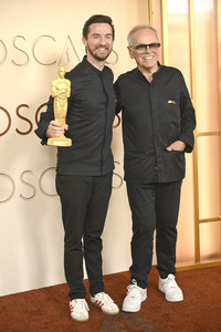 Oscar-Verleihung 2026 in Los Angeles