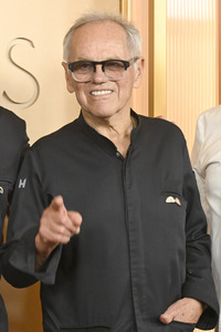 Oscar-Verleihung 2026 in Los Angeles