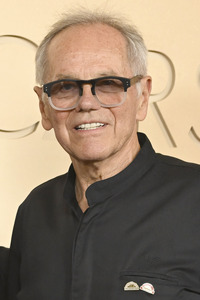 Oscar-Verleihung 2026 in Los Angeles