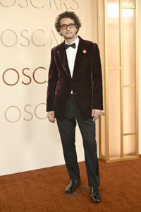 Oscar-Verleihung 2026 in Los Angeles