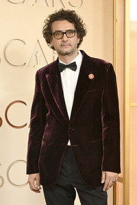 Oscar-Verleihung 2026 in Los Angeles