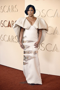 Oscar-Verleihung 2026 in Los Angeles