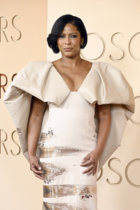 Oscar-Verleihung 2026 in Los Angeles