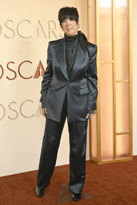 Oscar-Verleihung 2026 in Los Angeles