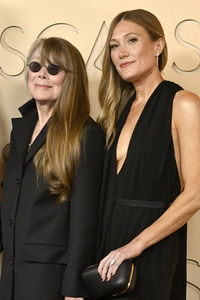 Oscar-Verleihung 2026 in Los Angeles