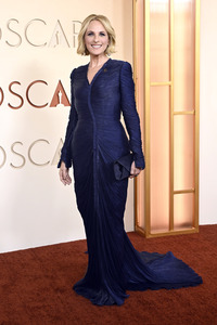 Oscar-Verleihung 2026 in Los Angeles