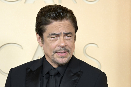 Oscar-Verleihung 2026 in Los Angeles