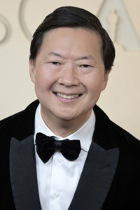 Oscar-Verleihung 2026 in Los Angeles