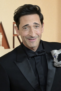 Oscar-Verleihung 2026 in Los Angeles