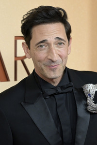 Oscar-Verleihung 2026 in Los Angeles