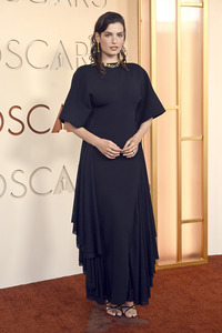 Oscar-Verleihung 2026 in Los Angeles