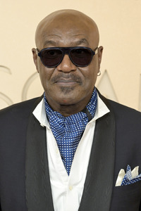 Oscar-Verleihung 2026 in Los Angeles