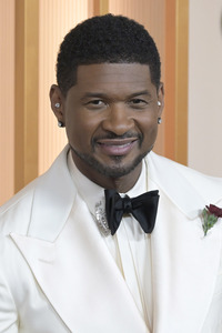 Oscar-Verleihung 2026 in Los Angeles