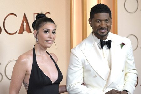 Oscar-Verleihung 2026 in Los Angeles