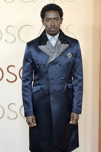 Oscar-Verleihung 2026 in Los Angeles