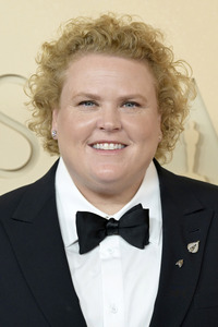 Oscar-Verleihung 2026 in Los Angeles