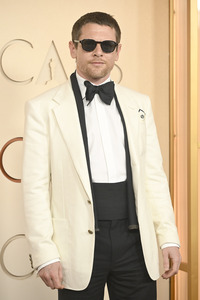 Oscar-Verleihung 2026 in Los Angeles